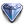 Diamond Member