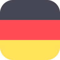 Germany Flag