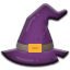 Witch Hat