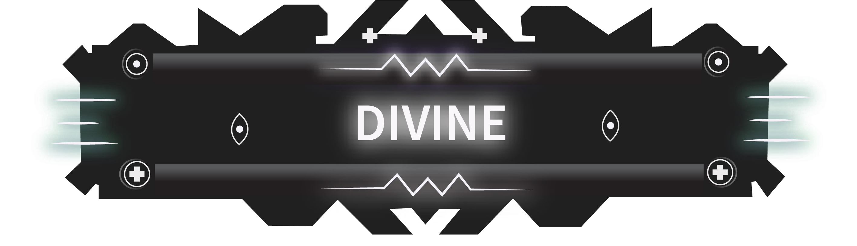 Divine