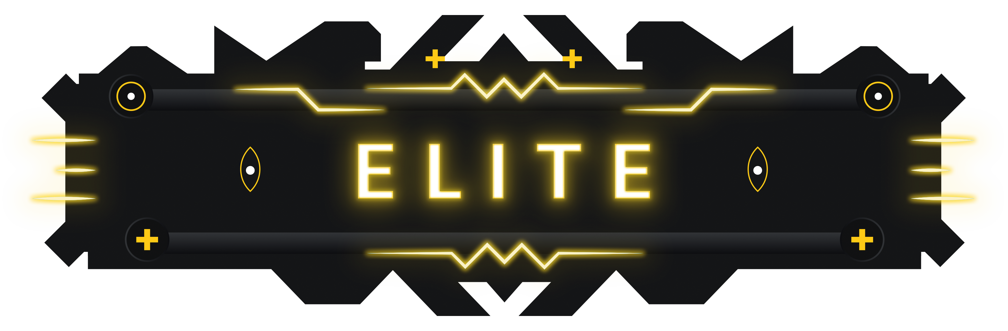 ELITE