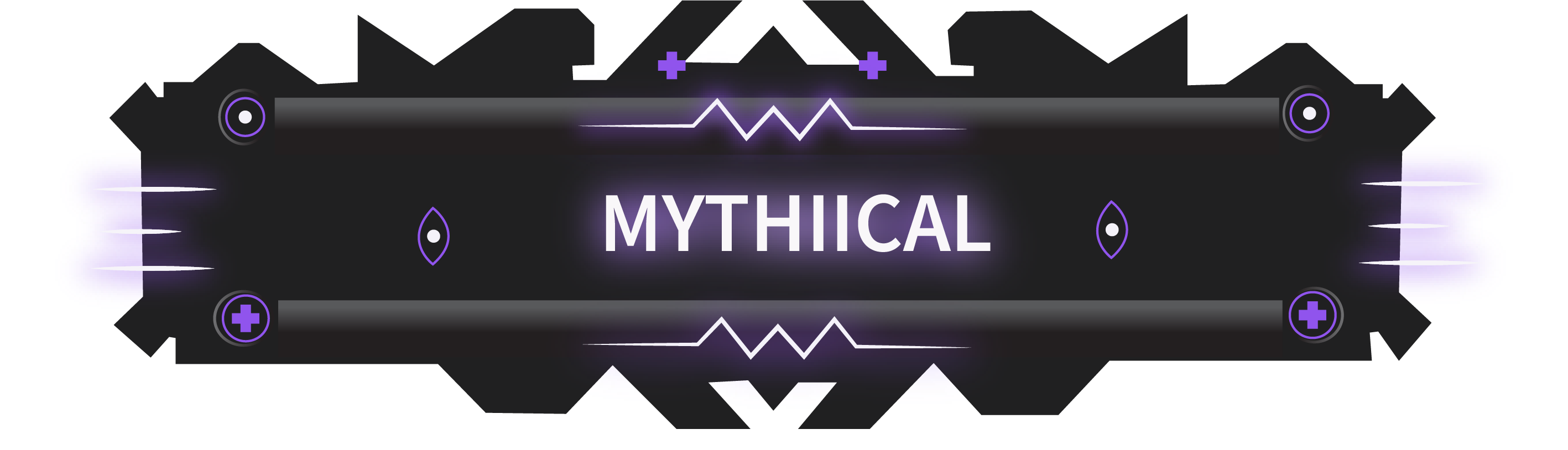 MYTHICAL