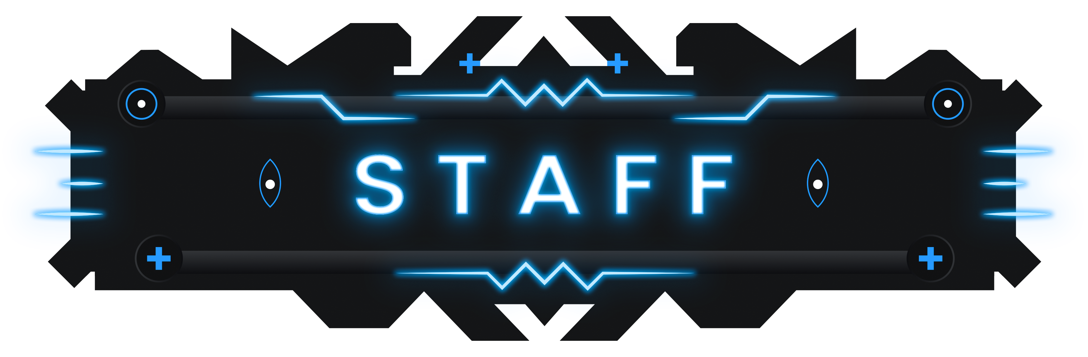 STAFF