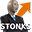 9955_Stonks